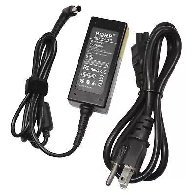 14V AC Adapter For Samsung SyncMaster S22D300BY S22D300HY S22D300NY S22D340HY • $18.43