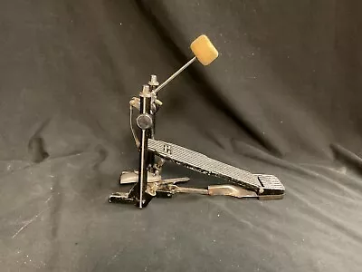 Vintage Slingerland Super Speed Kick Drum/Bass Drum Pedal • $89.99