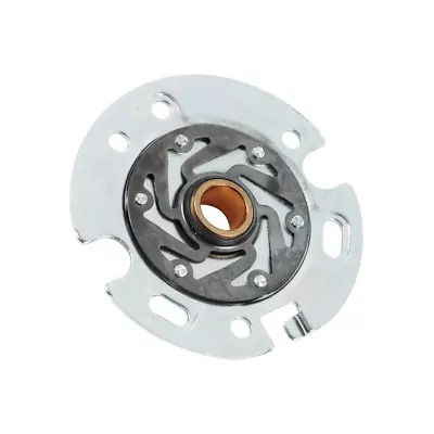 ZANUSSI ELECTROLUX Tumble Dryer REAR BEARING Genuine • £22.95