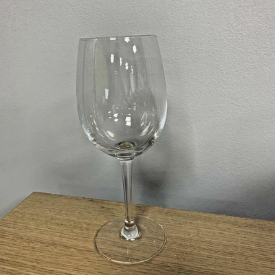 £39.99 • Buy Chef And Sommelier Set Of 24 Wine Glasses 35cl