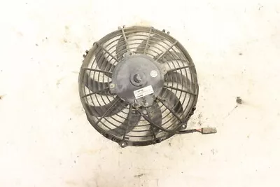 Arctic Cat Prowler XTX 700 09 Cooling Fan *Early* (Big One) 0413-123 34730 • $26.99