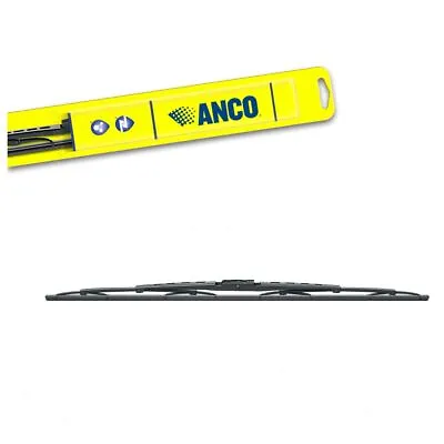 ANCO 31-Series 31-26 26  Wiper Blade For EVB-26 DL-26 9XW398114026 60026 Rd • $14.72