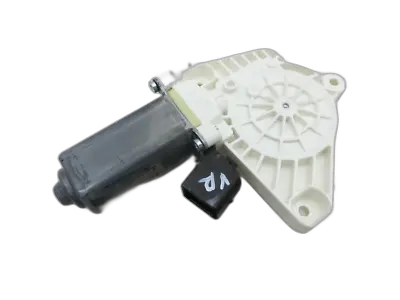 Power Window Motor Re Vo For Mercedes CLS 250 C218 11-14 A2078200542 • £25.10