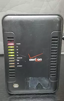 Verizon Westell A90-750015-07 ADSL2 + Wireless Gateway Modem Router • $24.50