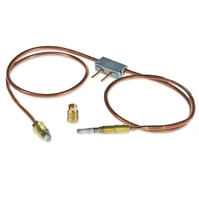 FALCON INTERRUPTER GAS THERMOCOUPLE 850mm CUT OFF 535670024 FRYER PASTA BOILER • £17.95