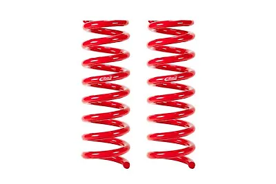 Eibach Front Lift Springs 20-21 Tacoma 21-22 4Runner TRD Pro E30-82-069-03-20 • $179.99