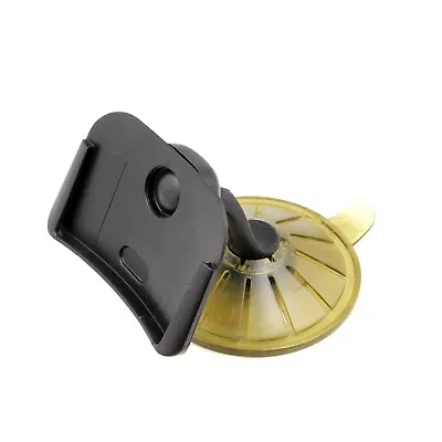 £6.99 • Buy Car Windscreen Suction Cup Holder Mount For GPS   Tomtom One XL   ONLY