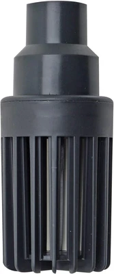 $21.92 • Buy Fluval Intake Strainer With Checkball For Fluval 305, 405, 306, 406 External Fil