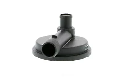 Engine Crankcase Vent Valve-GL VIN: A Eng Code: PF VAICO V10-2590 • $33.80