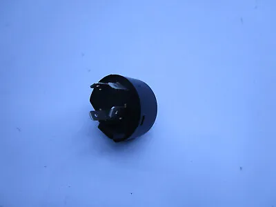 Ignition Switch For Holden Commodore Vr Vs Calais V8-v6 New • $35