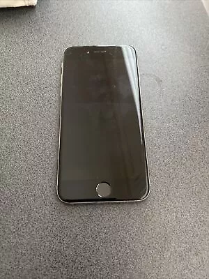 $46 • Buy Apple IPhone 6s - 16GB - Space Grey (Unlocked) A1688 (CDMA + GSM) (AU Stock)