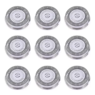 SH30 Replacement Heads For Philips Norelco Shaver Series 3000 2000 1000 Aaee • $14.63