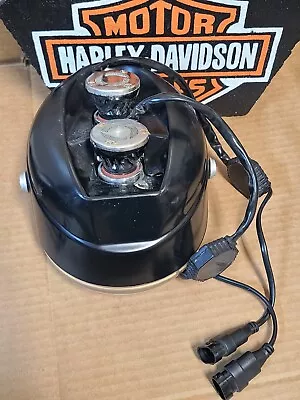 07-17 Harley Davidson VRSC V-Rod Headlight • $119.99