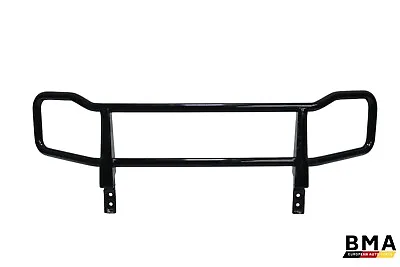 Mercedes-Benz W463 G-Class Front Grille Bull Bar Guard 2019 - 2023 Oem • $599.99