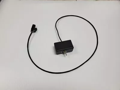 1986-2002 Camaro VATS Bypass Control Switch Code 6 • $55