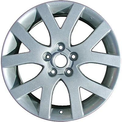 64884 Reconditioned OEM Aluminum Wheel 18x7 Fits 2006-2008 Mazda 6 • $191