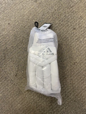£59.99 • Buy Adidas XT 1.0 Adult LH Cricket Batting Gloves