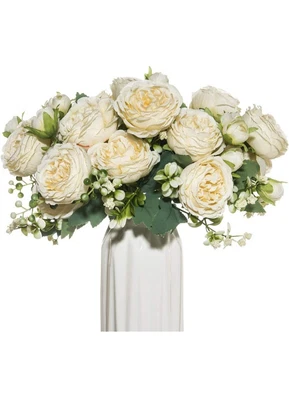 £275 • Buy Centre Piece For Party