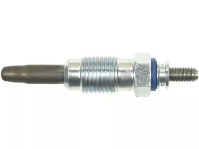 Glow Plug For Rabbit Pickup Jetta Dasher Golf Passat Quantum Vanagon 245 MD76K4 • $20.15