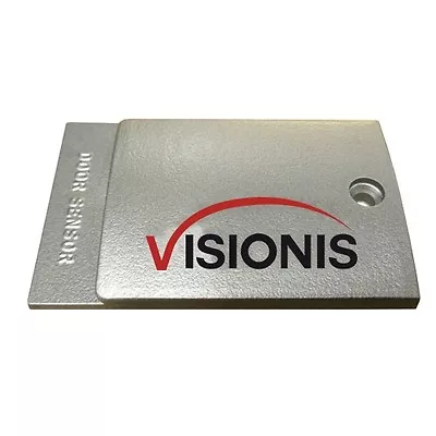 Visionis VIS-COVER600 Replacement Spare Part PCB Cover VS-VISML600 Maglock • $15.26