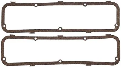 MAHLE VS38308 Engine Valve Cover Gasket Set • $26.99