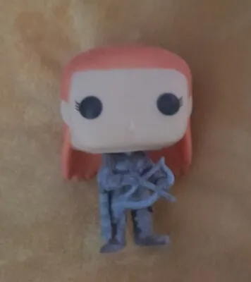 Game Of Thrones Funko Pop - Ygritte - Unboxed • £12