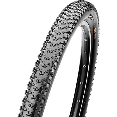 Maxxis Ikon Tire 29''x2.20 Folding Tubeless Ready 3C Maxx Speed EXO TB96740100 • $143.88