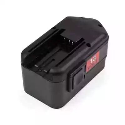 18V 2Ah NiCd Battery For Milwaukee 48-11-2230 48-11-2200 48-11-2232 • $34.55