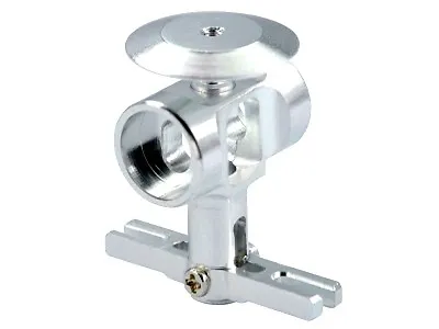 $19.99 • Buy Microheli Precision Main Rotor Hub W/ Button - WALKERA V120D02S