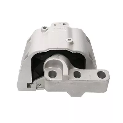 1J0199262BF Front Right Engine Motor Mount For     D3Y44004 • $93.09