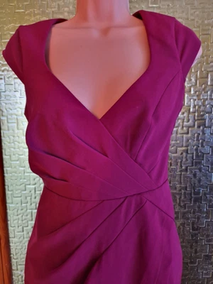 £1.99 • Buy Lipsy Dress