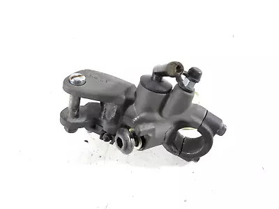 2017-2020 Yamaha R6 YZFR6 R6R OEM Front Brake Master Cylinder • $60