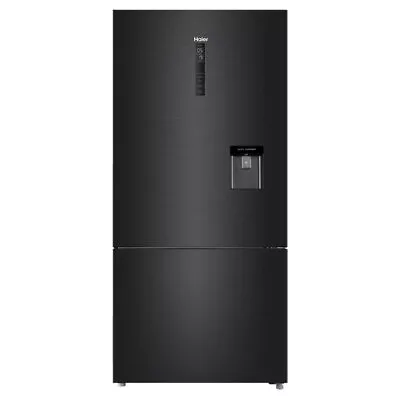 NEW Haier 496L Bottom Mount Frost Free Fridge HRF520BHC • $1316