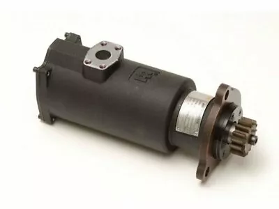 $2999 • Buy Ingersoll Rand Model No ST499C03L32 Air Starter