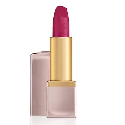 Elizabeth Arden Lip Color More Mulberry - Matte • £30.32