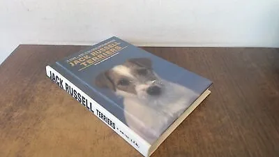			Jack Russell Terriers Nicholas Anna Katherine TFH Publications		 • £6.49