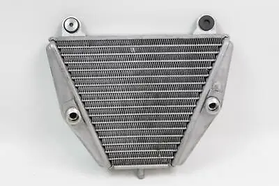 $149.99 • Buy Ducati Streetfighter V4 20-21 OEM Engine Motor Oil Cooler Assembly 54811364A