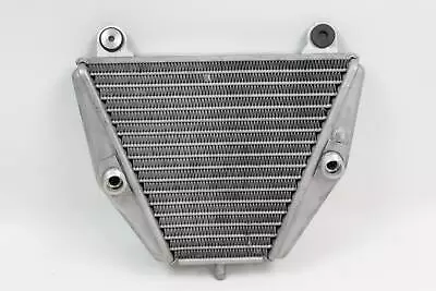 $149.99 • Buy Ducati Streetfighter V4 20-21 OEM Engine Motor Oil Cooler Assembly 54811364A