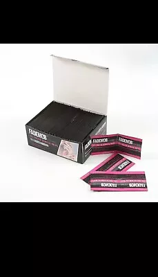 200 UV Gel Remover Cleanser Wipes  Wipe Alcohol Gel Polish Nail  No Residue Good • £6.99