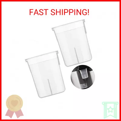 Original Condensation Collector Cup Replacement For Instant Pot DUO ULTRA LUX • $10.75