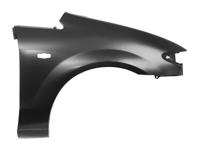 Front Right Fender Fits For Mazda Premacy 2000 - 2004 • $299.99