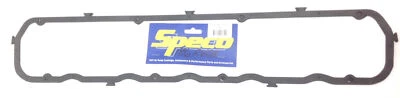 Holden 6 149 161 179 186 202 Tappet Rocker Cover Heavy Duty Rubber Gasket • $49.50