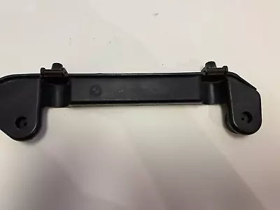 Genuine OEM BMW E30 Radiator Mounting Bracket 17111709347 • $18.99