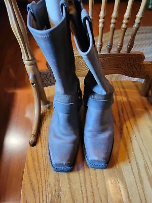 Frye Boots 77300 - 3  Women's Size 7 • $80