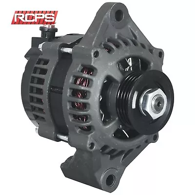 New Alternator For Mercury Marine Outboard 150l Optimax Pro Xs Optimax 150xl Efi • $108.99