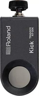 Roland RT-30K Bass Drum Trigger • $89.99