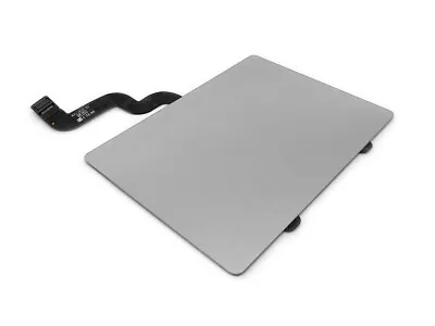 Trackpad Touchpad | Apple MacBook Pro Retina 15  | 2012 2013 | A1398 • $8.99