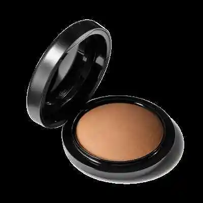 MAC Mineralize Skinfinish Natural .35oz/10g. Full Size New In Box - Choose Shade • $28.99