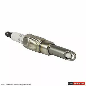 Motorcraft SP515 Spark Plug 4 Pack • $30