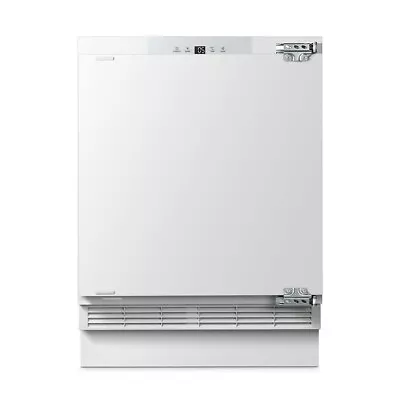 £279.99 • Buy Cookology CBUIB601 121L Built Under Integrated Ice Box Fridge